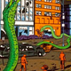 Illustration for article titled Marvel Apocalypses, Ranked